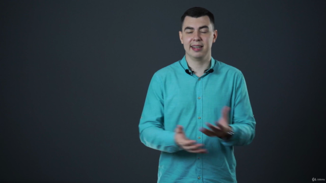 Создай бота в Вконтакте, Telegram или Facebook. Это просто! – Screenshot 3
