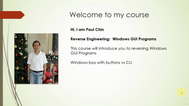 Reverse Engineering 2: Windows GUI Programs - Screenshot_01
