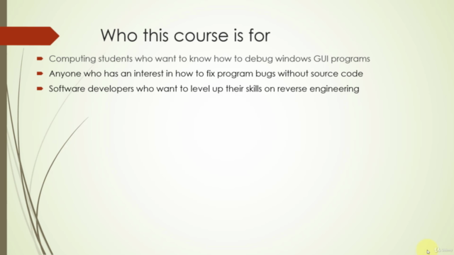 Reverse Engineering 2: Windows GUI Programs - Screenshot_03