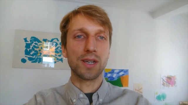 How to Thrive as a Freelance Developer – Screenshot 1