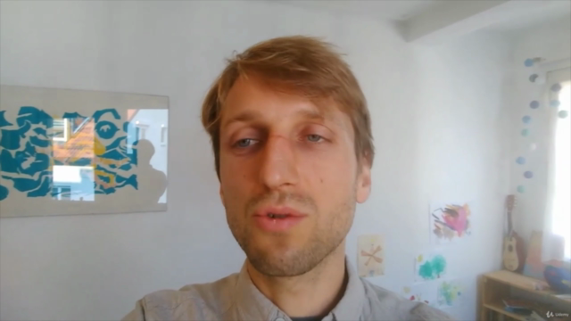 How to Thrive as a Freelance Developer – Screenshot 2