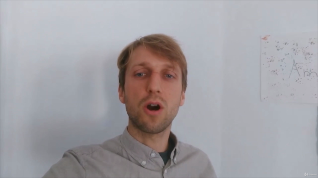 How to Thrive as a Freelance Developer – Screenshot 3