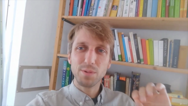 How to Thrive as a Freelance Developer – Screenshot 4