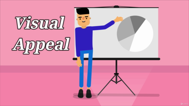 PowerPoint Essentials for Business Presentations – Screenshot 1