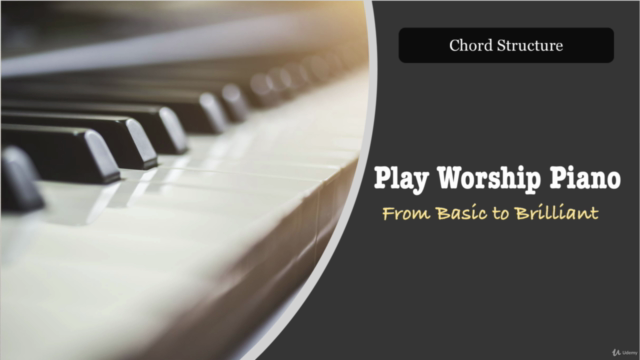 Play Worship Piano - Screenshot_01