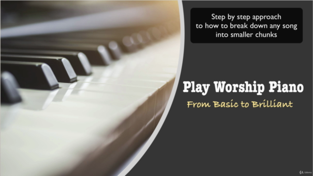 Play Worship Piano - Screenshot_02
