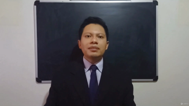 Cálculos en Química Analítica – Screenshot 2