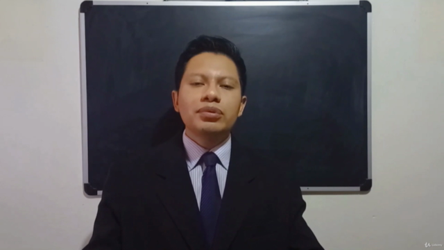 Cálculos en Química Analítica – Screenshot 4