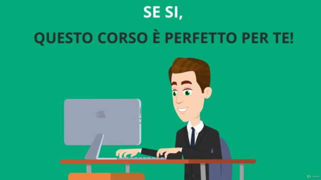 Corso di programmazione Expert Advisor con Metatrader4(MQL4) – Screenshot 1