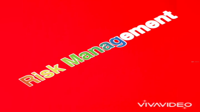 Risk Management ( PMI-RMP ) Practice Exams - Screenshot_02
