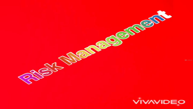 Risk Management ( PMI-RMP ) Practice Exams - Screenshot_03
