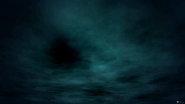 The Initiations into the Mysteries – Screenshot 2