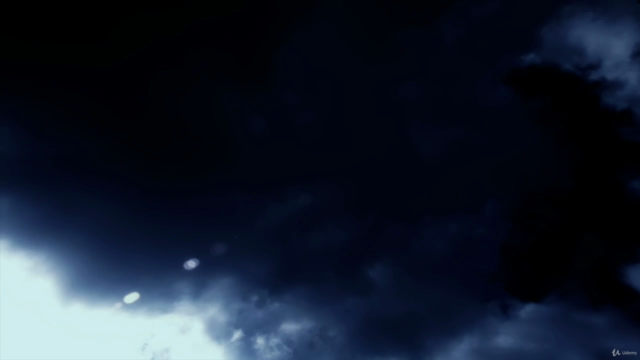The Initiations into the Mysteries – Screenshot 3