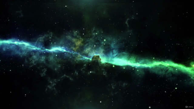The Initiations into the Mysteries – Screenshot 4