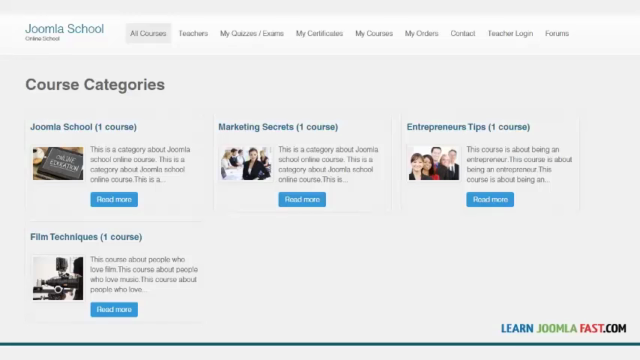 Create Your Own Successful Online School To Sell Courses - Screenshot_02