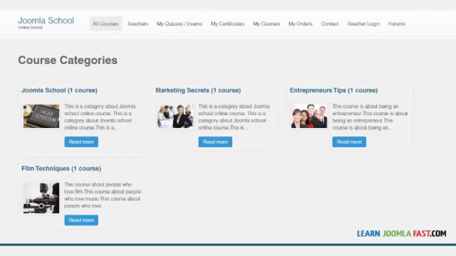 Create Your Own Successful Online School To Sell Courses - Screenshot_03