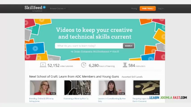 Create Your Own Successful Online School To Sell Courses - Screenshot_04