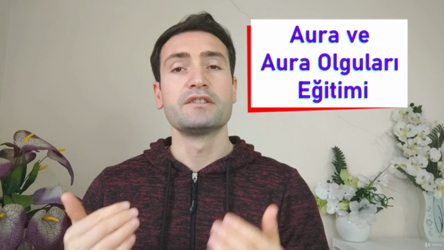 AURA EĞİTİMİ – Screenshot 2