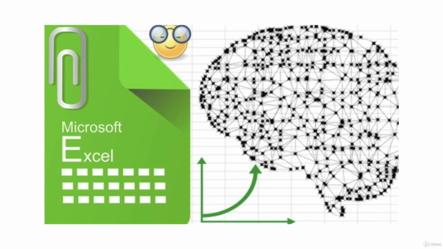 Excel-Solver für Einsteiger - Optimierung und Modellierung – Screenshot 1