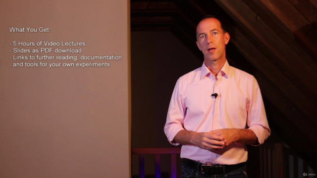 Bitcoin - Really deeply understanding Blockchain Technology – Screenshot 4