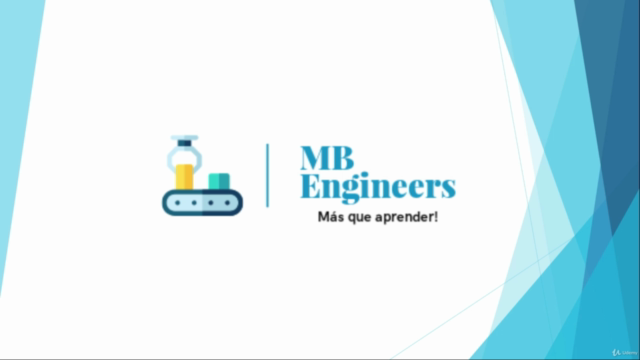 Introducción a la Ingeniería – Screenshot 1