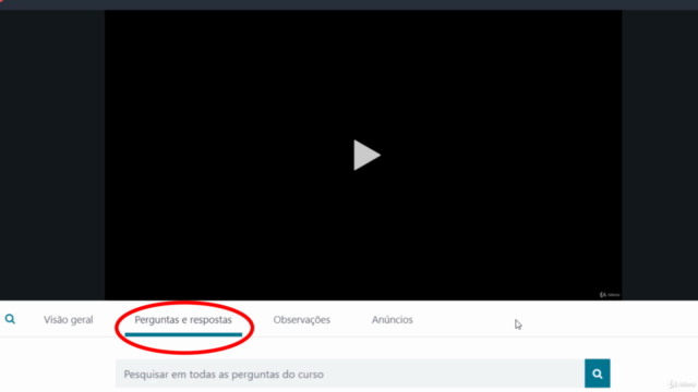 Curso Básico de Dibujo para Principiantes – Screenshot 4
