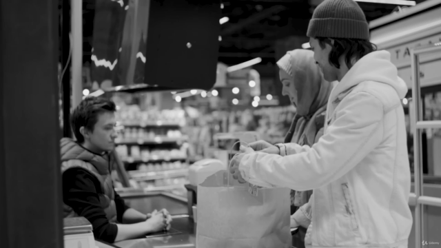 Личные финансы и богословие финансов – Screenshot 2
