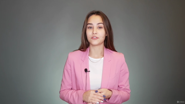 The Complete Recruiting Masterclass - HR Resources - Hiring – Screenshot 1