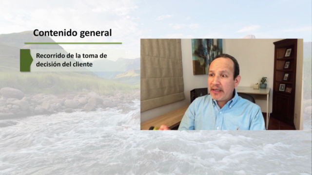 Acelera tus Ventas: Estrategias B2B para un Pipeline Eficaz – Screenshot 3