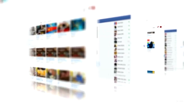 Curso Completo e Definitivo para Dominar o Instagram – Screenshot 2