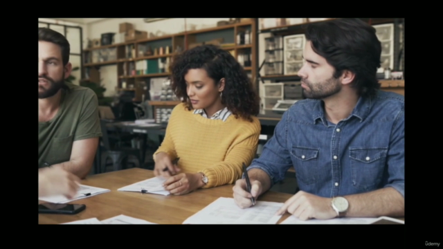 Complete Internet of Things - IoT course – Screenshot 1