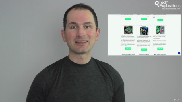 Arduino for Beginners with Grove – Screenshot 2