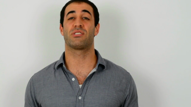 Grow Your Business By Becoming A Freelancer – Screenshot 2