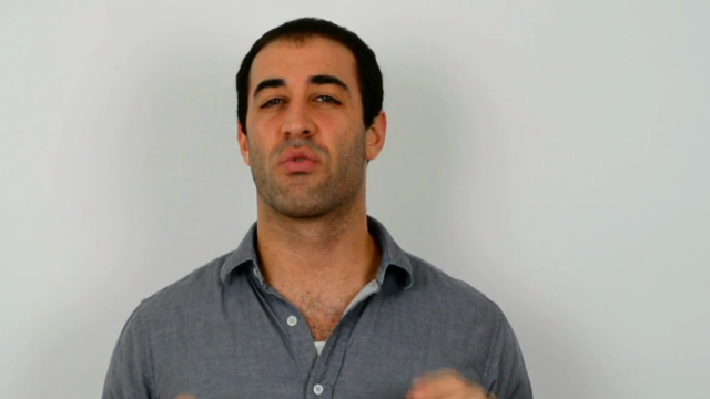 Grow Your Business By Becoming A Freelancer – Screenshot 3
