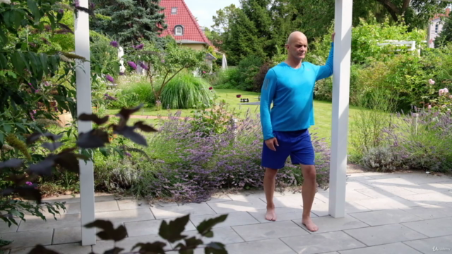 Fitnesstrainer/in (A+B) inkl. Personal-Trainer/in Ausbildung – Screenshot 2