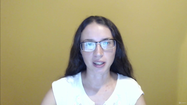Как пользоваться новой творческой студией YouTube – Screenshot 1
