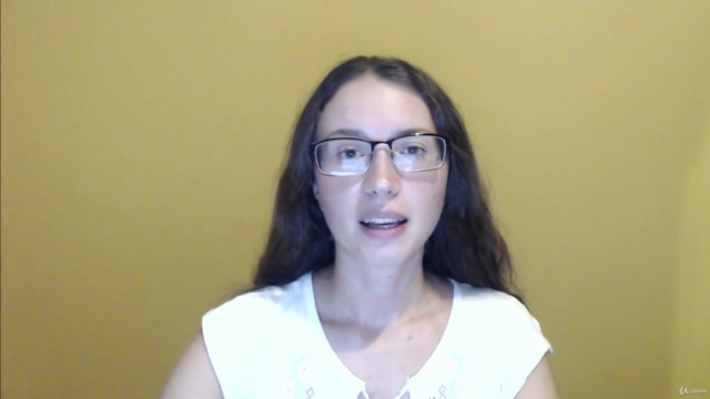 Как пользоваться новой творческой студией YouTube – Screenshot 2