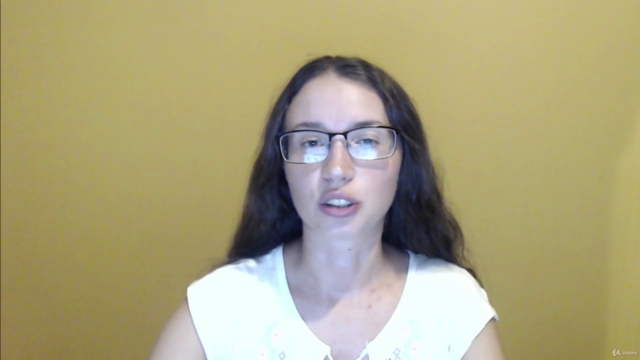 Как пользоваться новой творческой студией YouTube – Screenshot 3