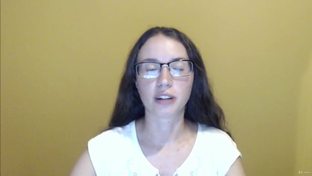 Как пользоваться новой творческой студией YouTube – Screenshot 4