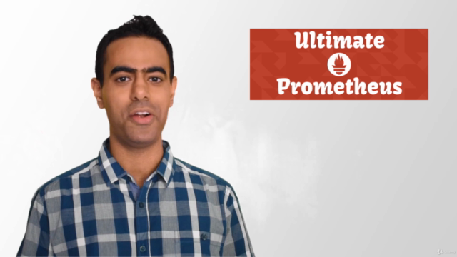 Ultimate Prometheus – Screenshot 1