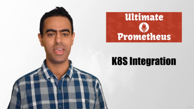 Ultimate Prometheus – Screenshot 3