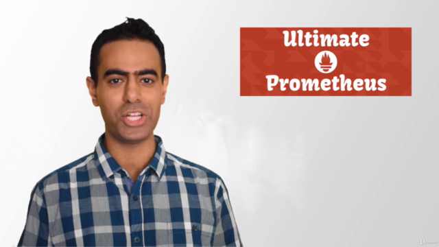 Ultimate Prometheus – Screenshot 4