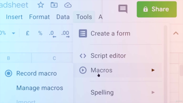 Up And Running With AutoHotKey - Automate Software in 2022 – Screenshot 2