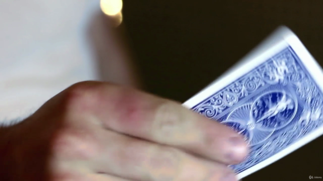 Advanced Card Magic 1 – Screenshot 3