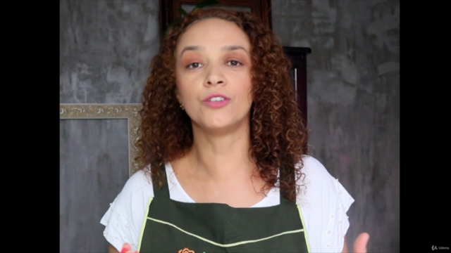 Sabonetes Artesanais - Argila Amarela com Calêndula – Screenshot 2