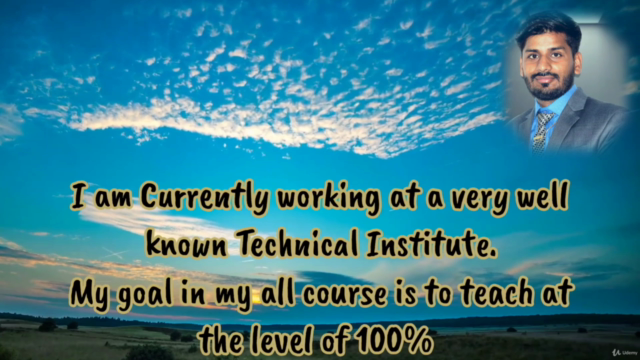 Best tools or extensions for online class everyone must know – Screenshot 2