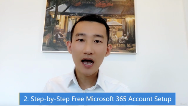 Microsoft Power BI Hands-On Masterclass with Case Study 2024 – Screenshot 2