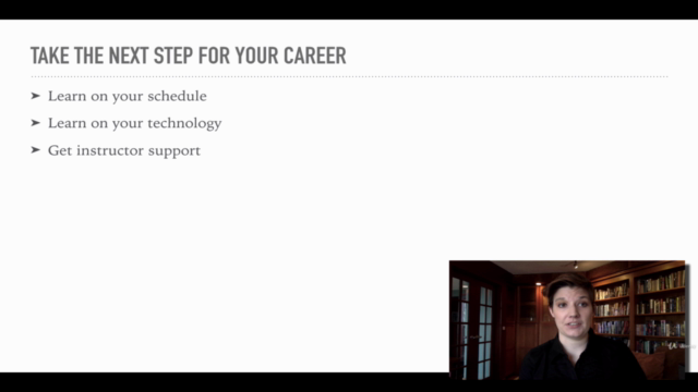 English Grammar for Writers: Be Polished and Professional – Screenshot 4
