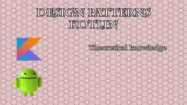 Complete Kotlin Design Patterns masterclass - Screenshot_02