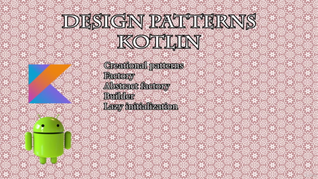 Complete Kotlin Design Patterns masterclass - Screenshot_03